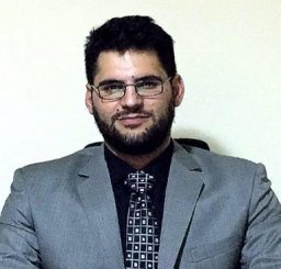Kfoury Adib