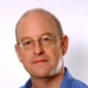 Peter T N Spencer-Phillips