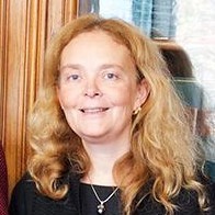 Claudia Barolo