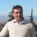 Marius Irimie