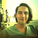 Vidal Soberon