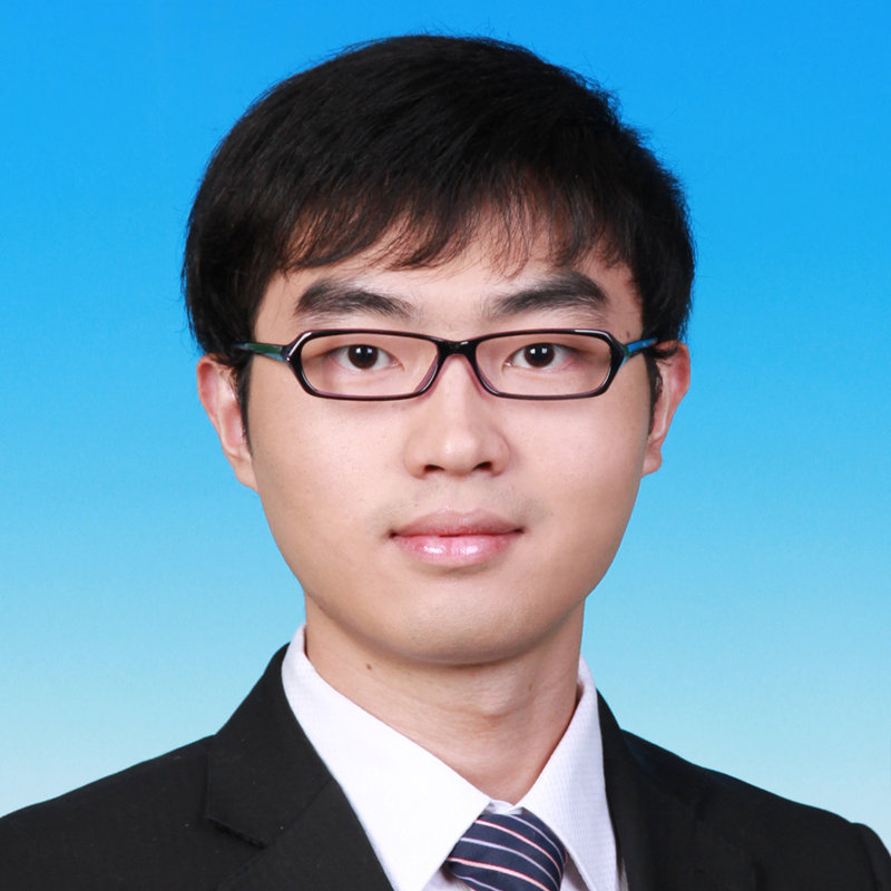 Xin Yang