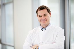 Ehrenfried Schindler