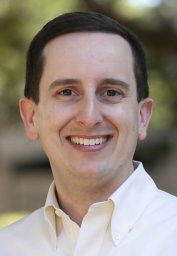 Anthony J. Bishara