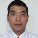 Takashi Nagata