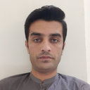 Muhammad Farooq
