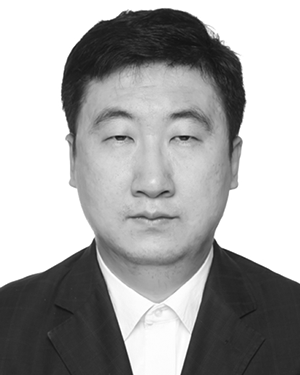 Haijin Ding
