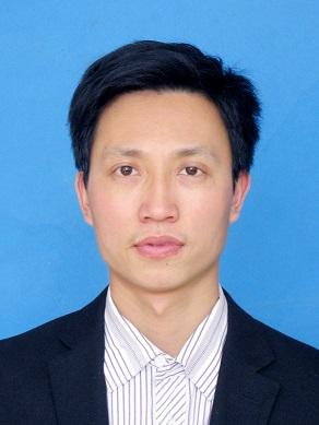 Qiurong Yan