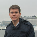 Konstantin Yashin