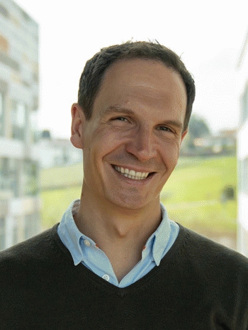 Johannes Gräff