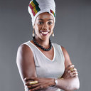 Marylene Wamukoya