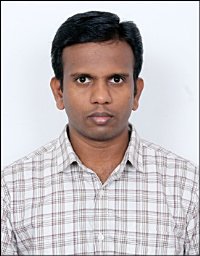 Brailson Mansingh
