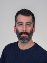 Herrera-Molina Rodrigo