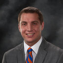 Robert Nedbor-Gross