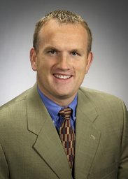 Michael W. Allen