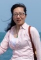Li Guan