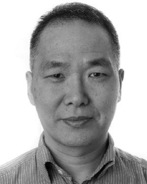 Xiang Ma