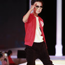 Ancheng Xu