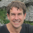 Julian Smith