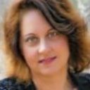 Deborah O Jung
