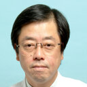 Takumi Yasugi