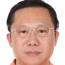 Qiang Yuan