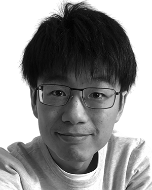 Hao Tu