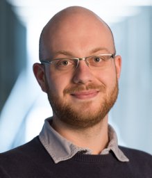 Robert Meissner