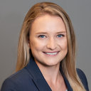 Margaret Sinkler