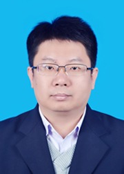 Yuanfeng Zhou