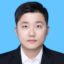 Xianshun Zhou