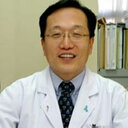 Keun Young Lee