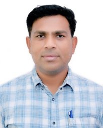 Anil K. Poonia