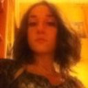 Maria Cristina Pietronudo