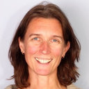Sonja de Groot