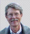 Mikal E. Saltveit