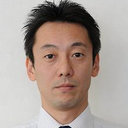 Takashi Hisada