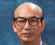 Yifang Wang
