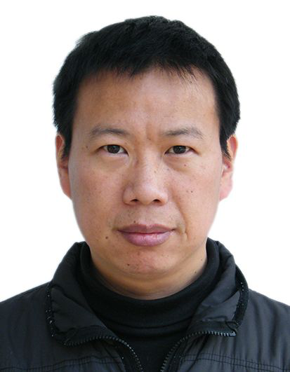 Zhiming Shen