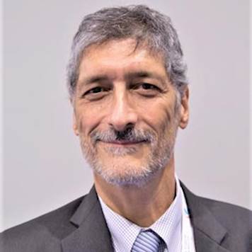 Mauro Dolce