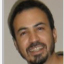 Leonardo Martin Diaz Nieto