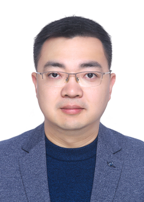 Qi Wang