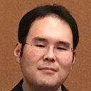 Masafumi Noda