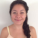 Monica Gonzalez