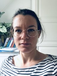 Noortje Janssen