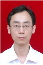 Yun Zhang