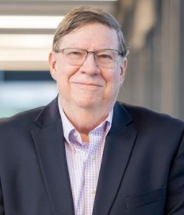 Jeffrey D. Fisher