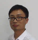 Yuansheng Chen