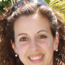 Filipa Miranda