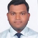 Sachin Nagle
